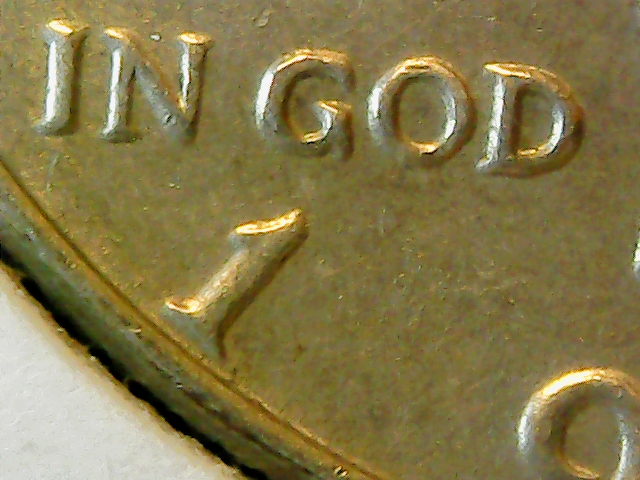 JFK-1968-D-Strange-Mint-Mark