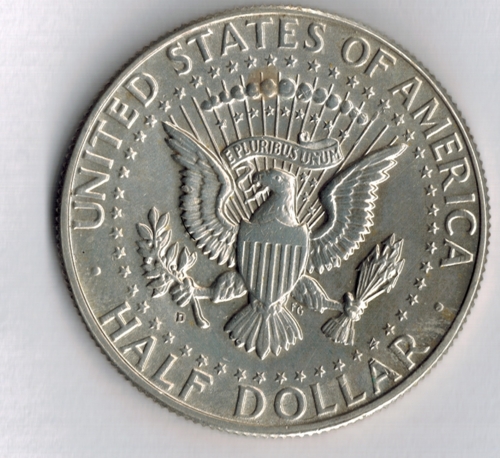 JFK-Half-64-Double-Mint-Mark