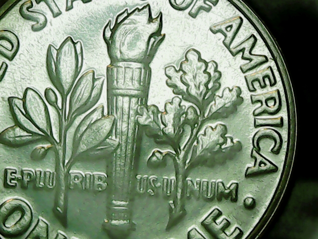 This-Appears-To-Be-A-Proof-Reverse-Error-But-It-Is-A-1980-P-Dime.