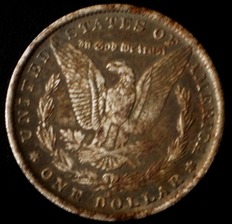 Chinese-Replica-1879-Morgan