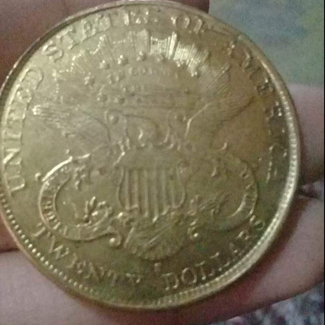 1898-Liberty-Head-$20