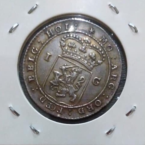 1802-1-Gulden-Batavorum