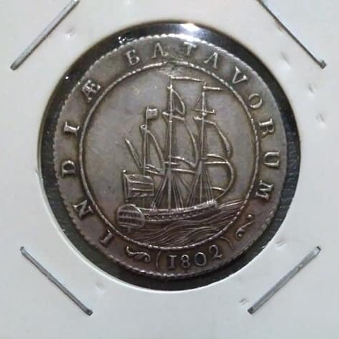 1802-1-Gulden-Batavorum