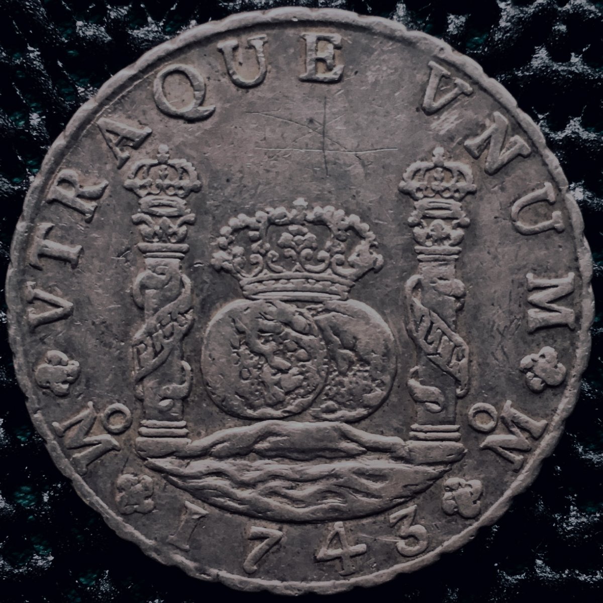 Online-Info-And-Pricing-For-Mexico-1743-Mf-8-?