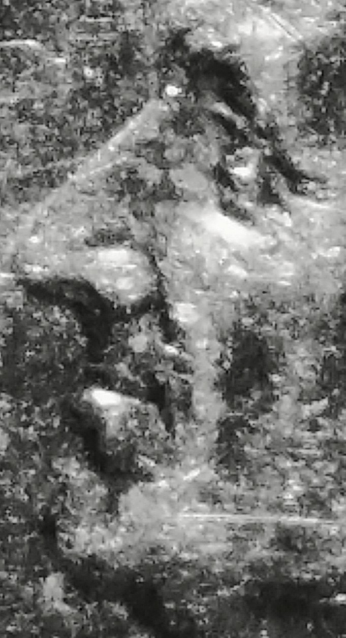 2003-D-Roosevelt-Dime-Weird-Marks-By-Nostril-And-The-Chin