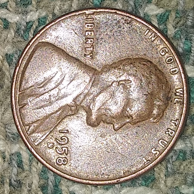Is-This-A-RPM-On-1958-Penny?