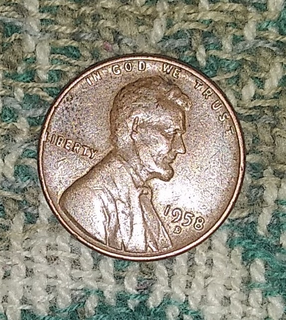 Is-This-A-RPM-On-1958-Penny?