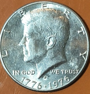 1976-D-Kennedy-Half-Dollar-RPM?--DD-Or-Is-It-All-MD?