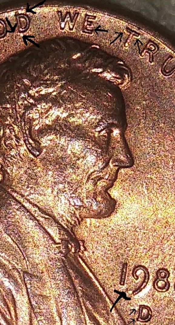 1986-D-Please-Help-Is-This-Penny-DDO-Or-MD