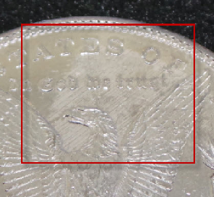 1881-S-Morgan-Dollar-Error/Variety...vam-World-Let-Me-Down.-Can-You-Help?