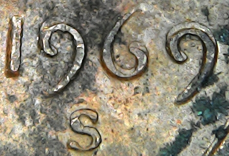 Dubbing-Date-One-Cent-1969-S?
