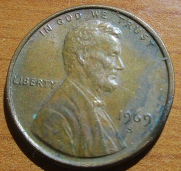 Dubbing-Date-One-Cent-1969-S?