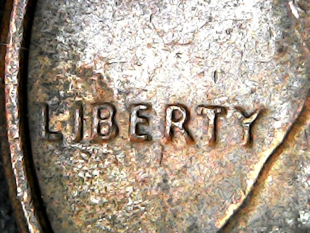 Dubbing-Date-One-Cent-1969-S?