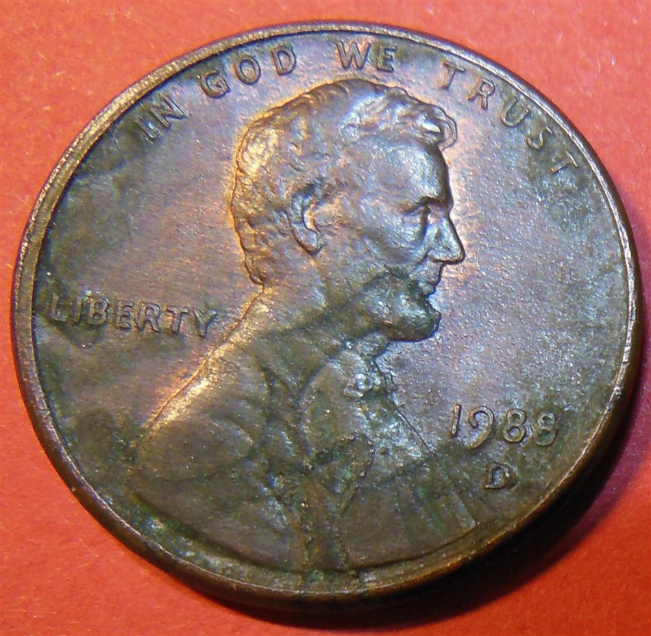 One-Cent-1988-D-With-Reliefs.