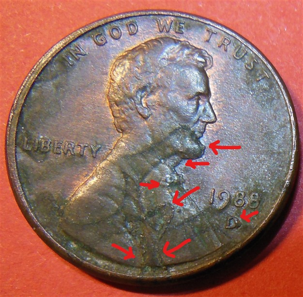 One-Cent-1988-D-With-Reliefs.