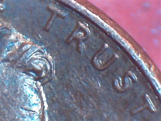 One-Cent-1990-Possible-Doubling?