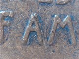 One-Cent-1951-Machine-Defects?