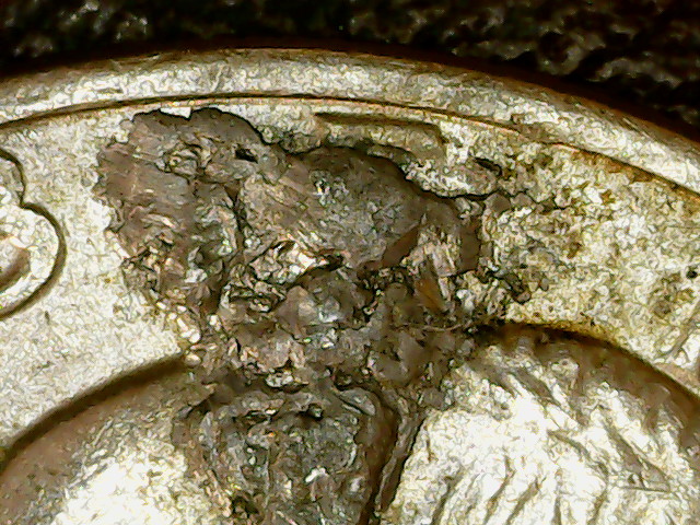 One-Dollar-1972-Double-Metal?