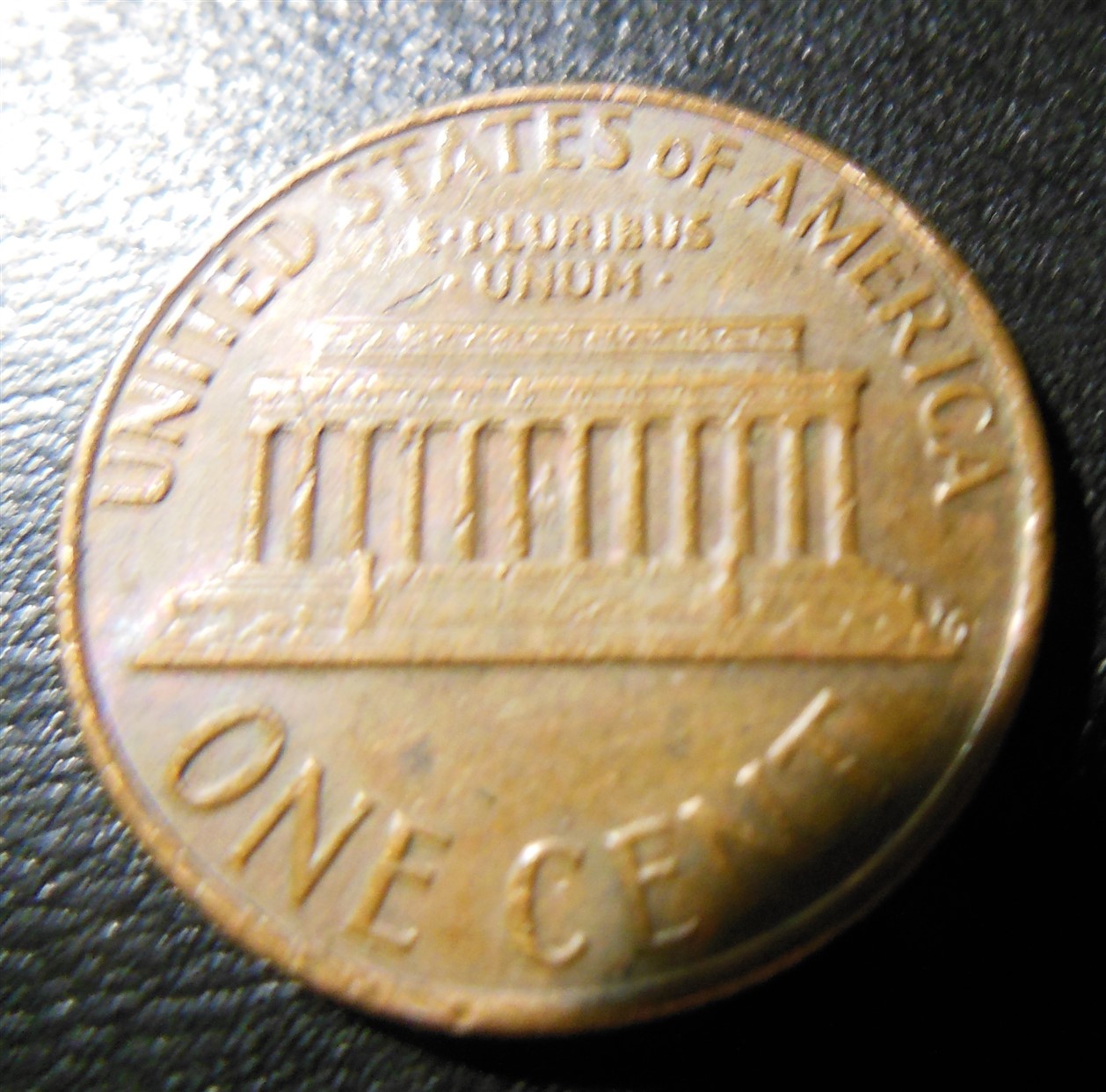 One-Cent-1974-Design-Anomaly.