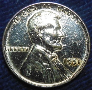 One-Cent-1951-Proof?