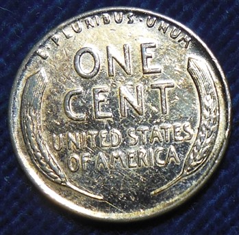 One-Cent-1951-Proof?