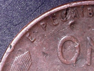 Doubt-About-One-Cent-1944-S