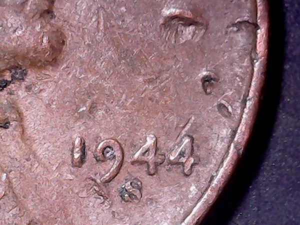 Doubt-About-One-Cent-1944-S