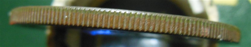 One-Dollar-1776-1976-Without-Plating.