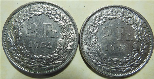 1-Swiss-Franc-1974-Possible-Proof?
