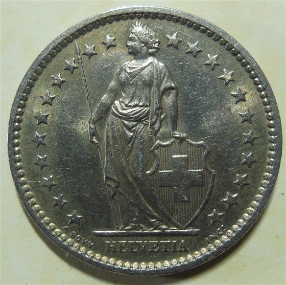 1-Swiss-Franc-1974-Possible-Proof?