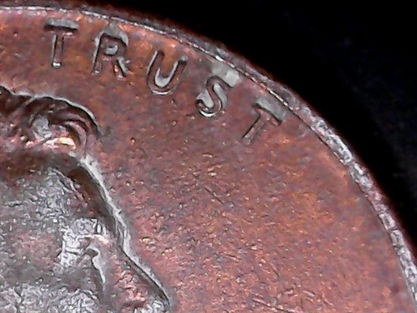 One-Cent-1994-D-Doubling-With-Grey.