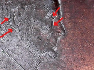 One-Cent-1994-D-Doubling-With-Grey.
