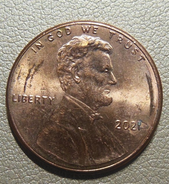One-Cent-200-No-Last-Number-Date.