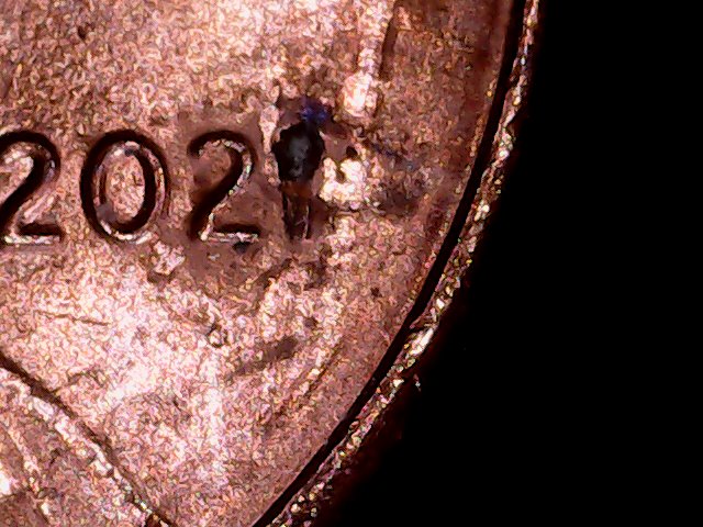One-Cent-200-No-Last-Number-Date.