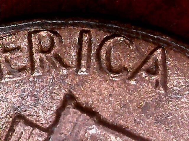 One-Cent-1983-Possible-To-Double?