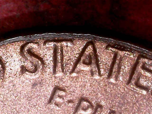 One-Cent-1983-Possible-To-Double?