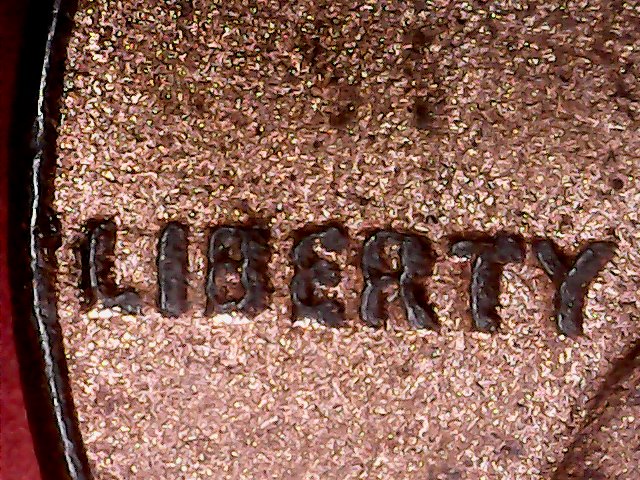 One-Cent-1983-Possible-To-Double?