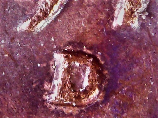 Mint-One-Cent-Lincoln1972-D