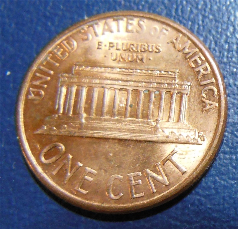 One-Cent-1992-Number-2-Small.