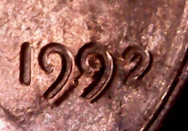 One-Cent-1992-Number-2-Small.