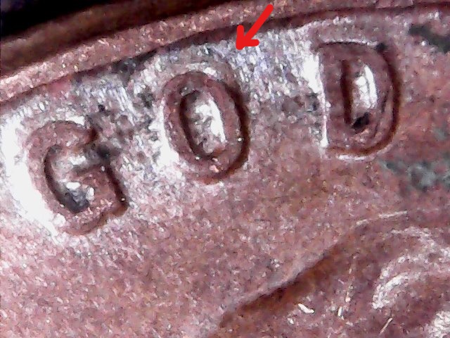 One-Cent-1956-Possible-Doubling?