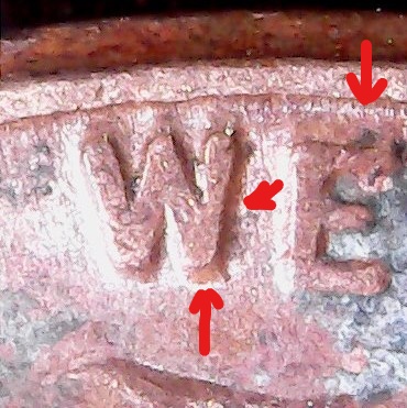 One-Cent-1956-Possible-Doubling?