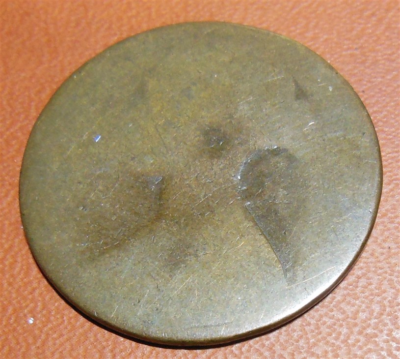 One-Penny-Queen-Victoria?