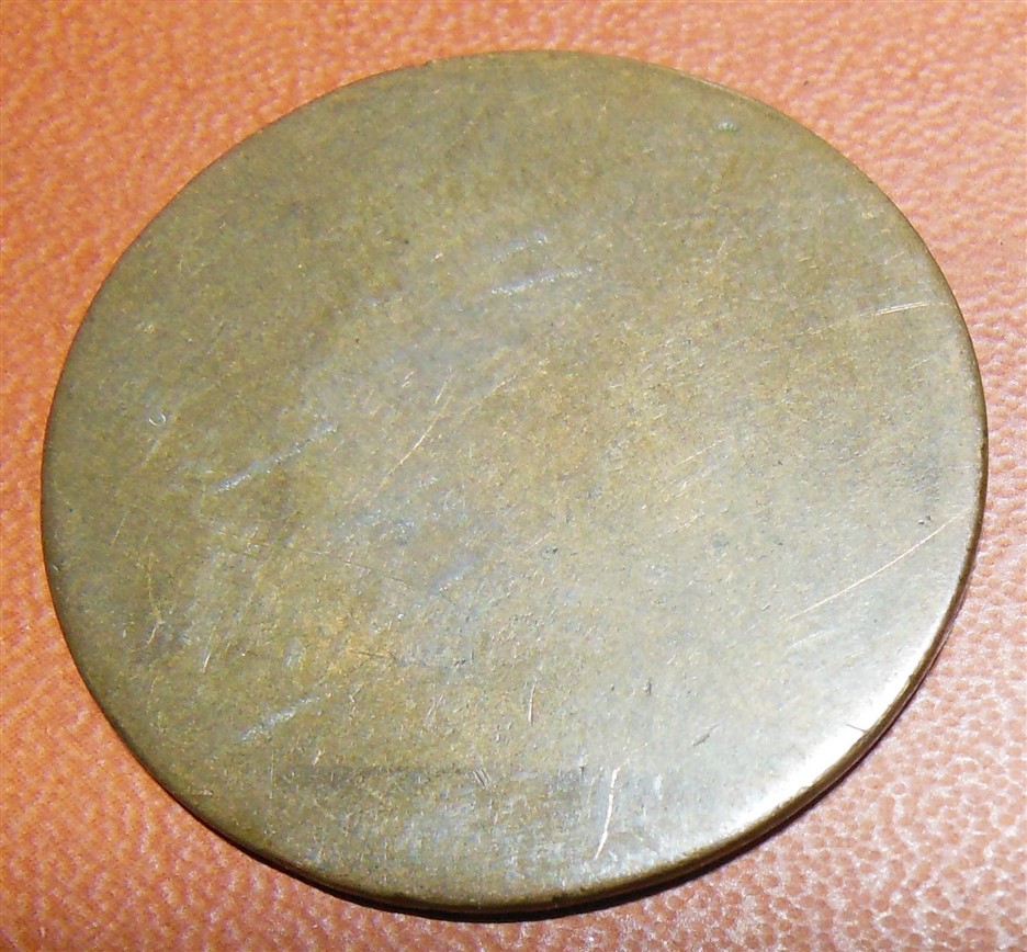 One-Penny-Queen-Victoria?