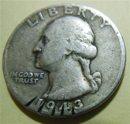 1943-Quarter-Dollar-With-Edge-Cuts.