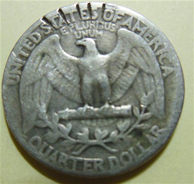 1943-Quarter-Dollar-With-Edge-Cuts.