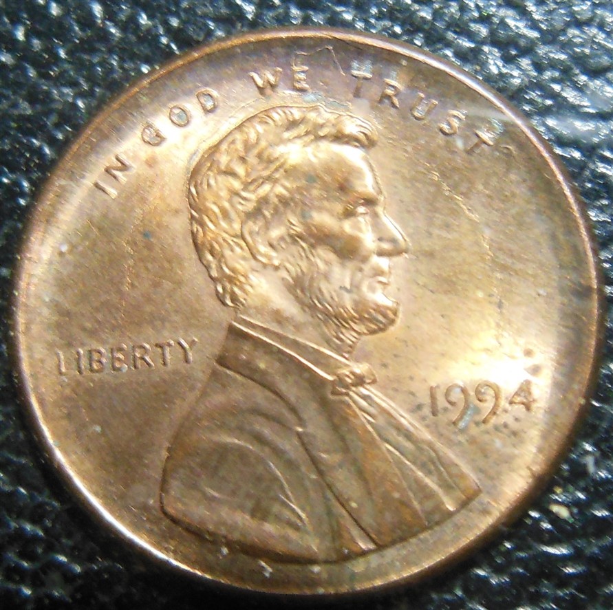 One-Cent-1994-Measurement-Error.