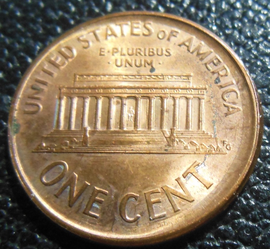 One-Cent-1994-Measurement-Error.