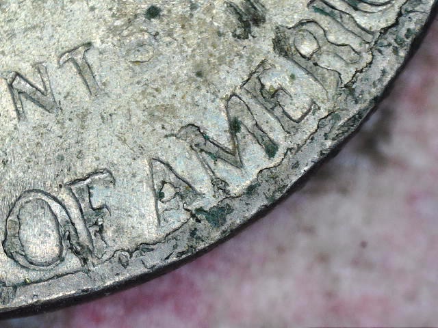 Five-Cent-1969-Writing-Defects.