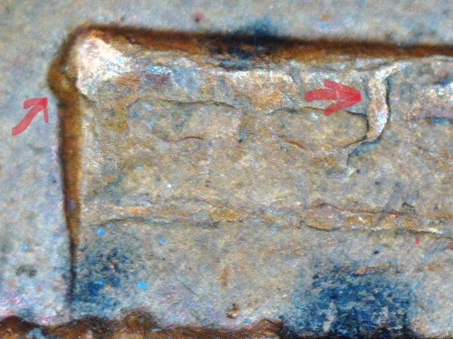 One-Cent-1972-D-Machine-Defect,-Or-Doubling?
